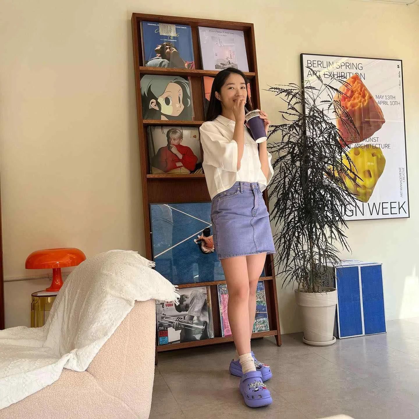 Kim Hye Yoon - kim-hye-yoon-hot-50.webp